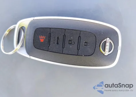 2025 Nissan Sentra Sv from USA, damaged, VIN 3N1AB8CV5SY234229